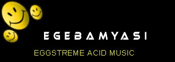 Egebamyasi logo and homepage link