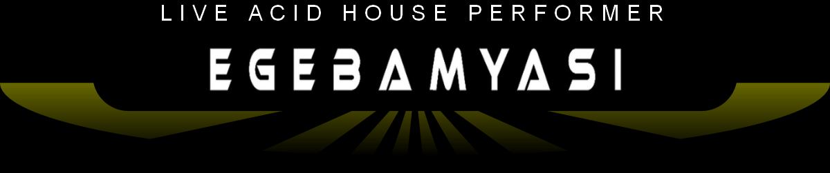 Header banner image for Egebamyasi