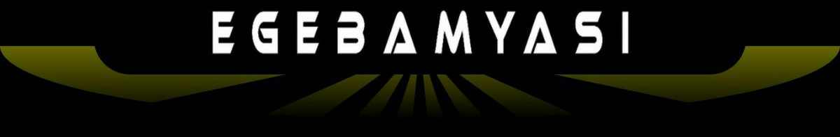 Header banner image for Egebamyasi