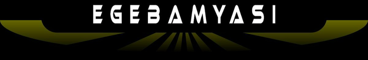 Header banner image for Egebamyasi