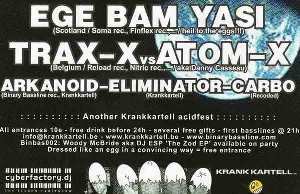 Egebamyasi Flyer 1
