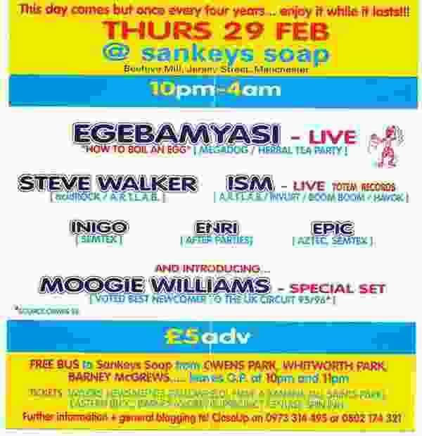 Egebamyasi Flyer 11