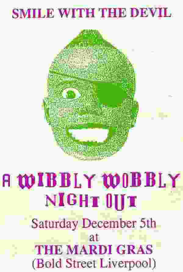 Egebamyasi Flyer 12