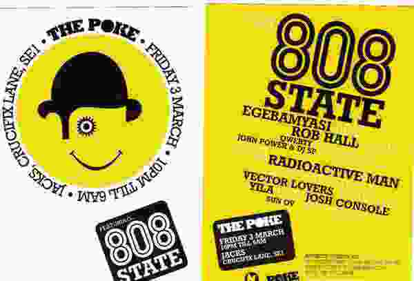 Egebamyasi Flyer 13