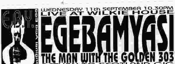 Egebamyasi Flyer 16