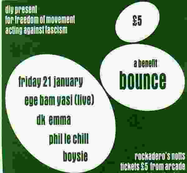Egebamyasi Flyer 17