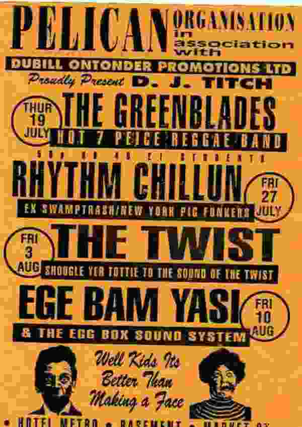 Egebamyasi Flyer 29