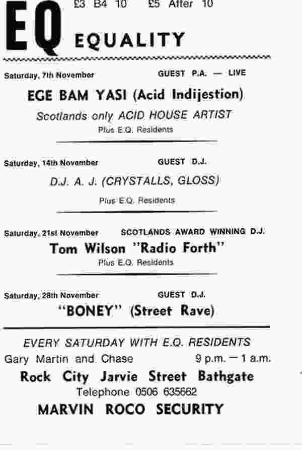 Egebamyasi Flyer 3