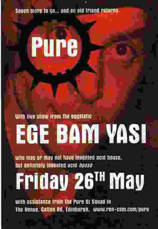 Egebamyasi Flyer 36