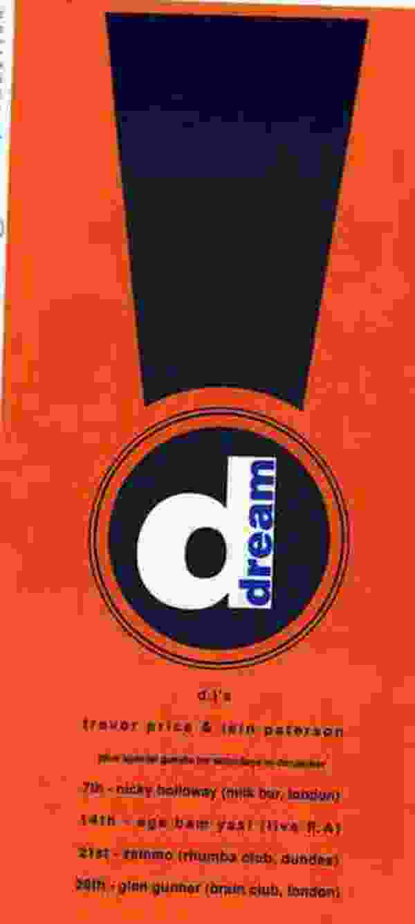 Egebamyasi Flyer 4