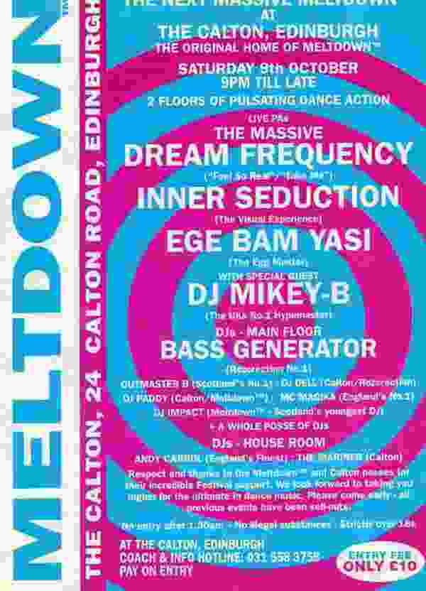 Egebamyasi Flyer 42