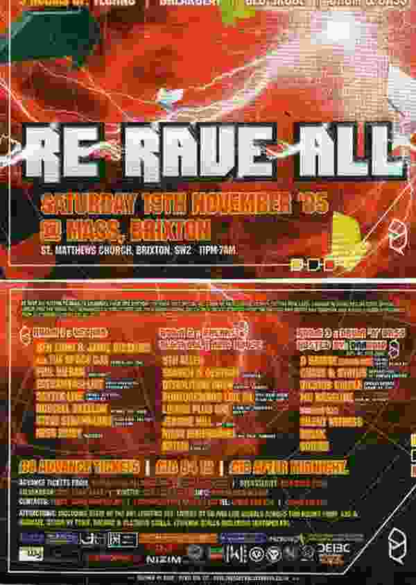 Egebamyasi Flyer 44