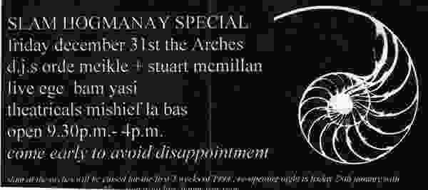 Egebamyasi Flyer 46