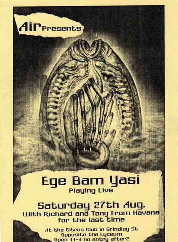 Egebamyasi Flyer 47