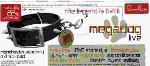 Egebamyasi Flyer 49