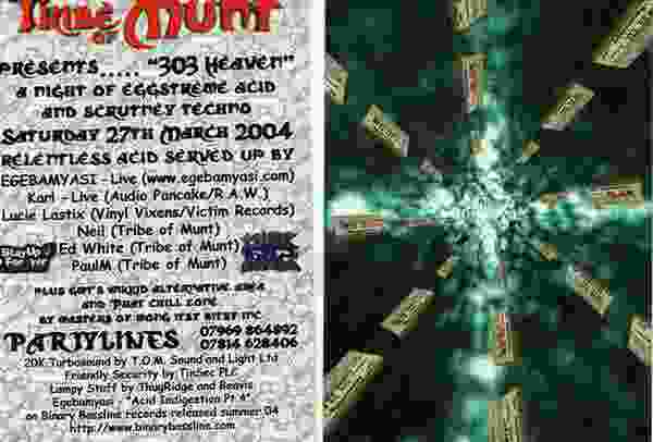 Egebamyasi Flyer 5