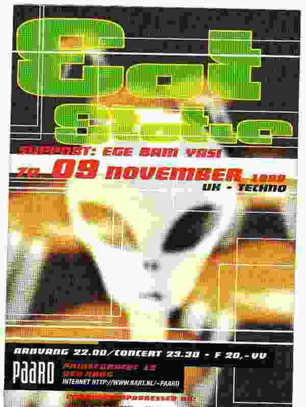 Egebamyasi Flyer 53