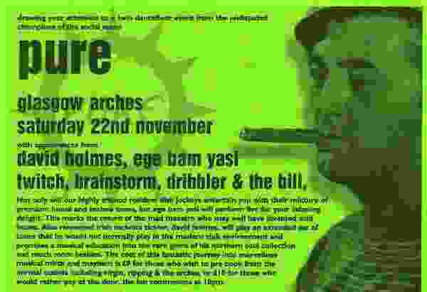 Egebamyasi Flyer 55