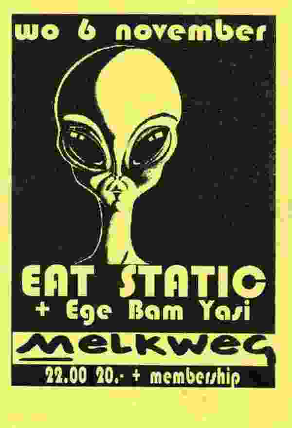 Egebamyasi Flyer 56