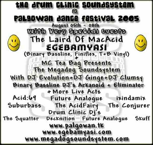 Egebamyasi Flyer 57