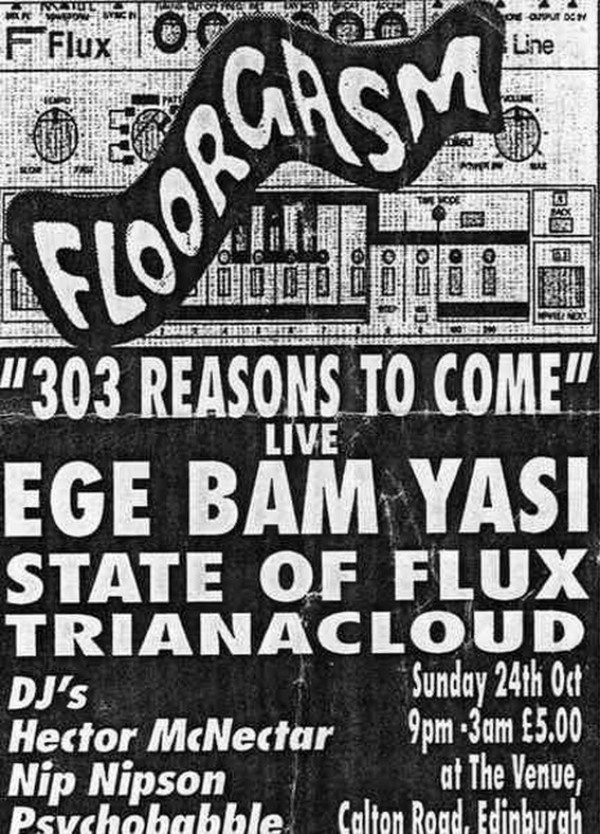 Egebamyasi Flyer 58