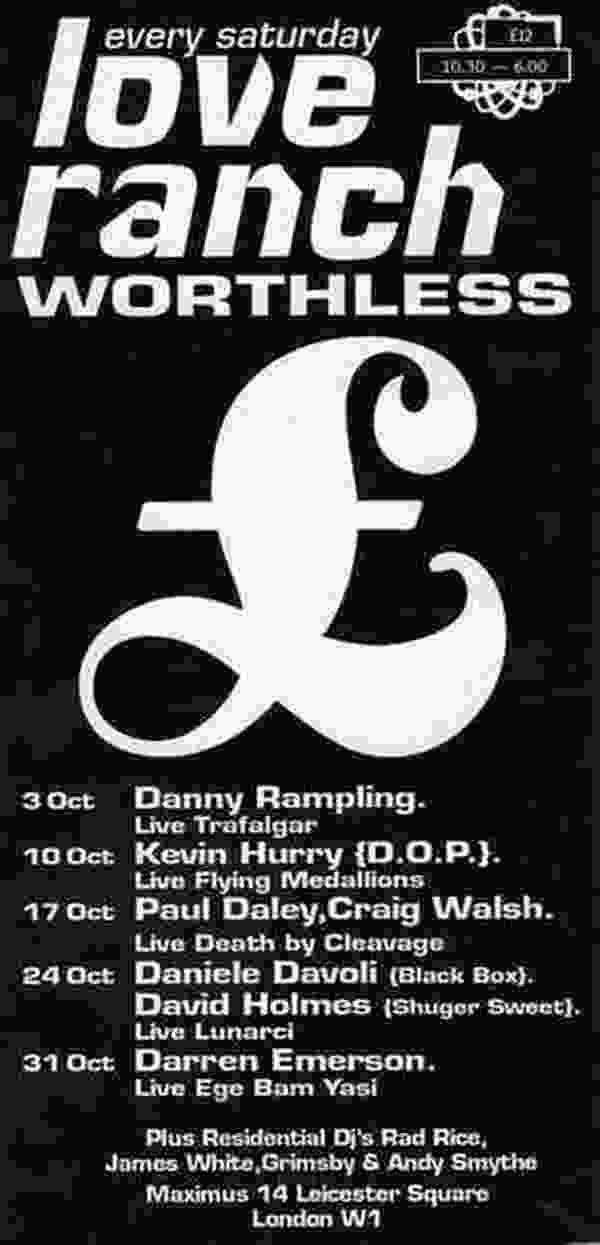 Egebamyasi Flyer 6