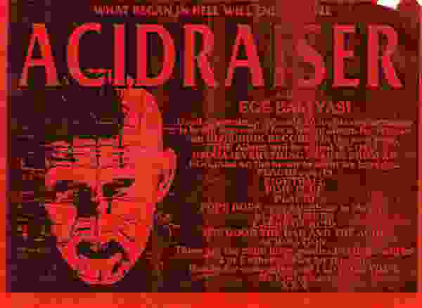 Egebamyasi Flyer 61