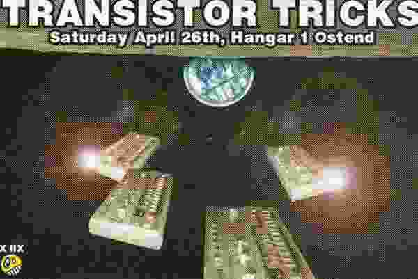 Egebamyasi Flyer 62