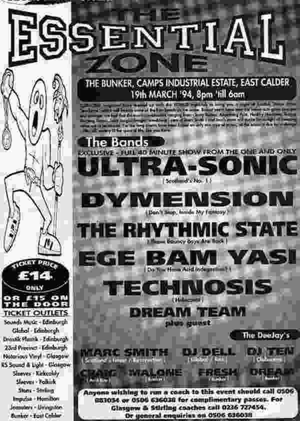 Egebamyasi Flyer 63