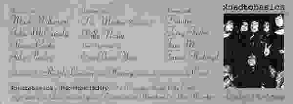 Egebamyasi Flyer 68