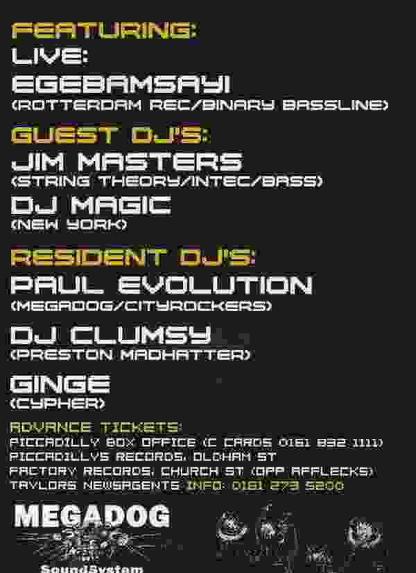 Egebamyasi Flyer 7