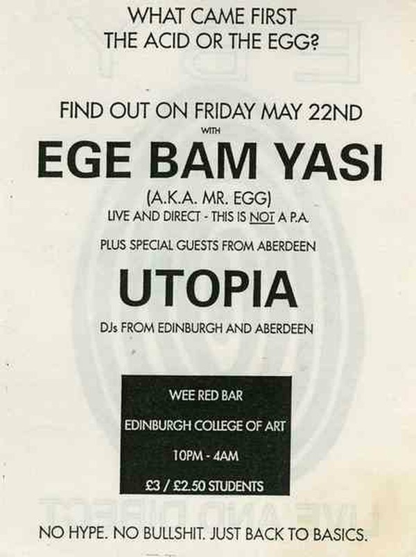 Egebamyasi Flyer 72