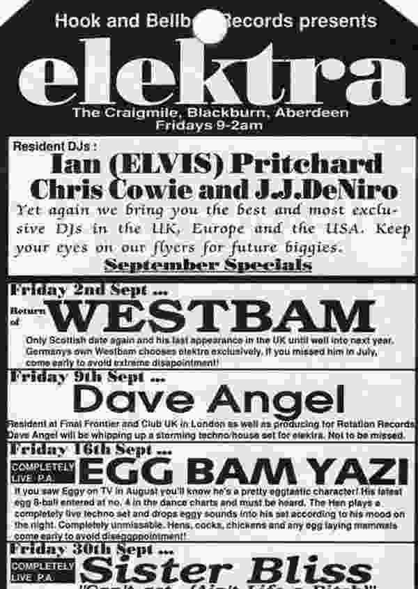 Egebamyasi Flyer 73