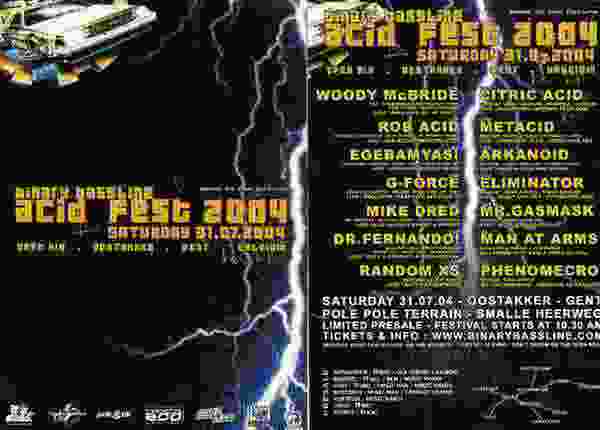 Egebamyasi Flyer 8